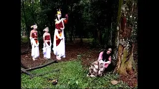 FTV 