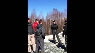 Первоуральск. 2013-05-05 