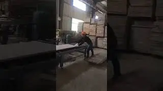 Stone flaming machine fire granite slab surface natural stone#machine #factory #fire #manufacturing