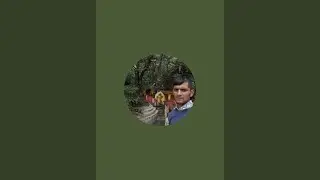 Jai Est Devta Asur Dev Mandir Me Live Bhajan | Singh Short