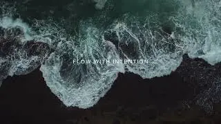 Elevate Yoga+Pilates Intro