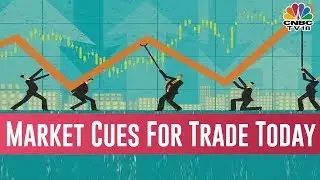 Market Cues For Trade Today | Power Breakfast | April 2, 2019