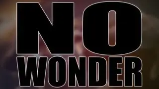 Control WoundR in 