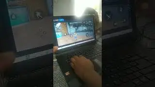 mobile ko laptop se connect kaise karen