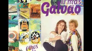 AQUELA FLOR - IRMÃS GALVÃO.mpeg