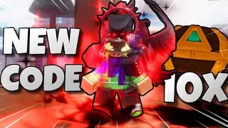 [AUT] New Update 2.8 + New Code