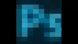 the photoshop experience