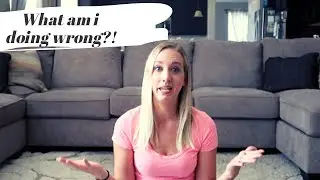 MOM GUILT | THREENAGER #momguilt #toddler #threenager