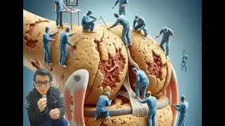 Que es mejor para la artrosis PRP (plasma rico en plaquetas) o acido hialuronico. Regeneran?