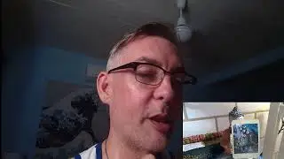 Engelgeist  tarot reading pop-up group appreciation night like share follow and subscribe!!!!