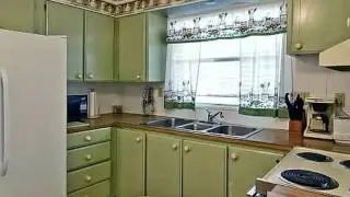808 53rd Ave East 290 A Bradenton FL 34203 - Kyle  Terri Henson - Coldwell Banker East Manatee