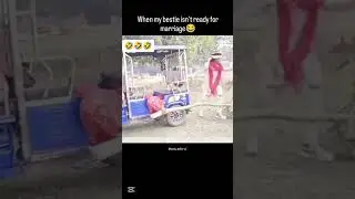 Comedy video, 😂😂😂 #foryou #freephilistine #phile #youtube 