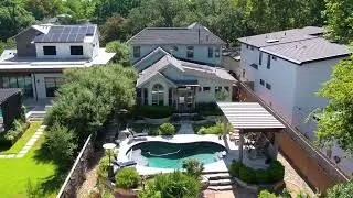 1 video 5514 Shoalwood Ave, Austin, TX 78756