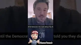 Bro destroys liberals in less than one minute #bidenomics #culture