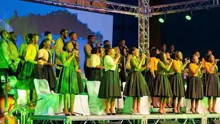 MAITA 🇿🇲|| SANGALALA