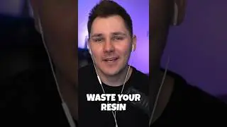90% Of Players Make THIS Mistake In Genshin Impact