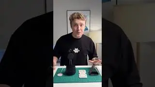 Правильно выбирай беспроводную зарядку