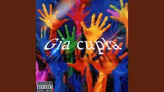 Gia Cupla