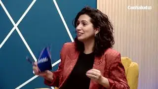 R&iacute;squez (CGCOF): &ldquo;Vamos a hacer una formaci&oacute;n excepcional en competencias digitales&rdquo;