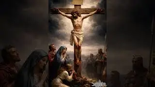 #thesavior #music #jesus Thank You, God, for Your presence in this world.