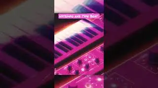 RnB Type Beat #uptempotypebeat #uptempobeats #rnbtypebeat #rnbtypebeat2023 #rnbtypebeats #rnbbeats