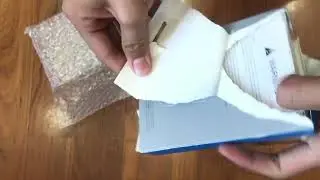 Unboxing GoPro RECHARGEABLE BATTERY and price!
