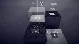 Jeniscute humanity 1.2