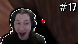 Mario 64 Speedrunning Community Highlights #17
