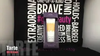 Generation Beauty 2015 Mega Haul (Day 1 and 2)