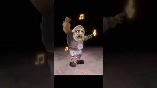 Witch Cry 2 New Funny Abality..🤣 #shorts #funny #viral #like #subscribe #youtubeshorts