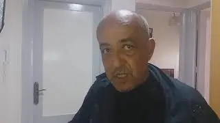 اش واقع ... ساكنة شقق تجزيئة البساتين التابعة لشركة العمران تخرج عن صمتها