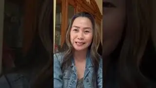 NCLEX Success Story: How Crisaie Went from Doubt to Victory!