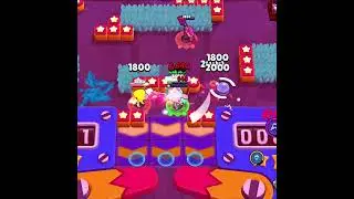 Like if i am the Best Mortis😎