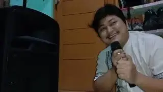 guyon waton  (cover).                                               #musikindogram #musikindonesia
