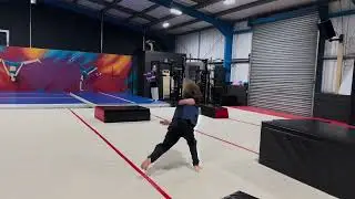 My combo: tornado kick, Crescent ,￼￼Cart full.