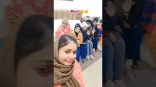 कौन कहता है लड़कियां कुछ कर नहीं सकती YouTube search#trending video#