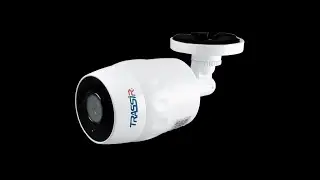 TRASSIR TR-D2111IR3W с Wi-Fi