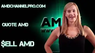 Green Screen Video editing San Diego