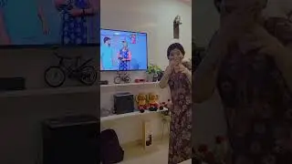 READ PIN COMMENT ❤️ Troll la evalo unmai irukku 😊😊 En manasula irukura bharame poiduchi