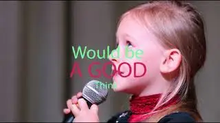 Ubii I Wonder Who Needs Music Lessons - Hire Local Services Online /iOS - US Local E- Marketplace