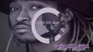 [FREE] Future Type Beat 2019 