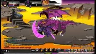 How to get Strand vath's hair
