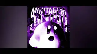 Montagem batchi funk phonk