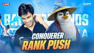 #conqueror  push #popular #viralshorts #ludoking #ludo #shortsfeed #shorts #viralvideo #recommended