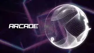 Kobaryo - Computer Cornflakes | J-Core | NCS Arcade - Fanmade
