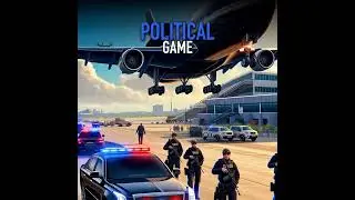 House of Power &ndash; The Political Game of Power