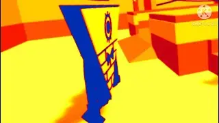 Roblox kitty chapter 9 secret ending cutscene edited