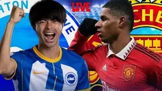 Bisrat Fm 101.1 |  Brighton Vs Manchester United  | | ሞዛይክ ስፖርት | Mozaik Sport