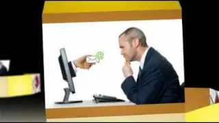 Email Campaign Management, Email Design & Marketing