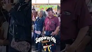 #Supparay14k #Supparay #funny #viral #comedy